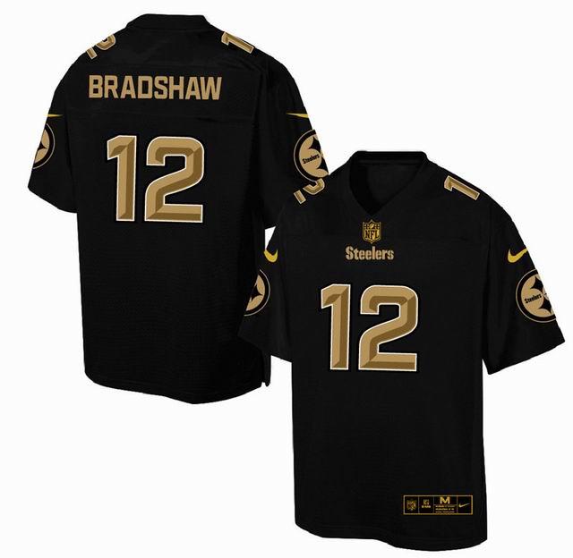 Pittsburgh Steelers jerseys-108